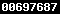 free web stats