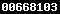 free web stats