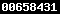 free web stats