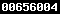 free web stats