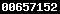 free web stats