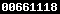 free web stats