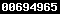free web stats