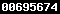 free web stats