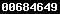 free web stats