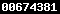 free web stats
