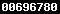 free web stats