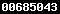 free web stats