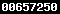 free web stats