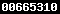 free web stats