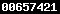 free web stats