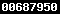 free web stats