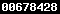 free web stats