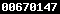 free web stats