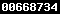 free web stats