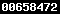 free web stats