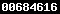 free web stats