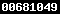 free web stats