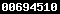 free web stats