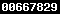 free web stats