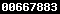 free web stats