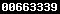 free web stats