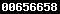 free web stats