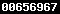 free web stats