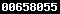 free web stats