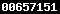 free web stats