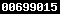 free web stats