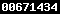 free web stats