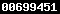 free web stats