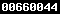 free web stats