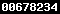 free web stats