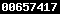 free web stats