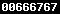 free web stats