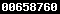 free web stats