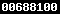 free web stats