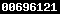 free web stats