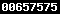 free web stats