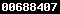 free web stats