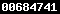 free web stats