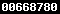 free web stats