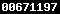 free web stats