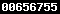 free web stats