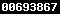 free web stats