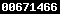 free web stats