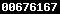 free web stats