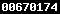free web stats